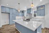 12885 Mallard Rock Road - Photo 22