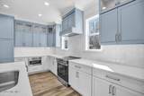 12885 Mallard Rock Road - Photo 23