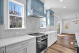12885 Mallard Rock Road - Photo 24