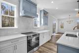 12885 Mallard Rock Road - Photo 25