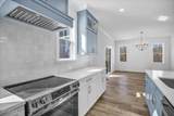 12885 Mallard Rock Road - Photo 26