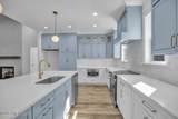 12885 Mallard Rock Road - Photo 27