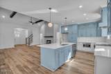 12885 Mallard Rock Road - Photo 28