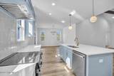12885 Mallard Rock Road - Photo 29