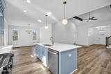 12885 Mallard Rock Road - Photo 30