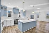 12885 Mallard Rock Road - Photo 31