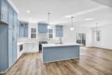 12885 Mallard Rock Road - Photo 32