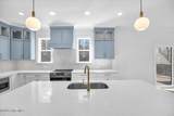 12885 Mallard Rock Road - Photo 33
