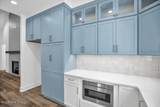 12885 Mallard Rock Road - Photo 35