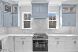 12885 Mallard Rock Road - Photo 36