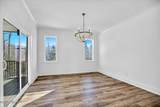 12885 Mallard Rock Road - Photo 37