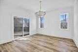 12885 Mallard Rock Road - Photo 38