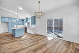 12885 Mallard Rock Road - Photo 39