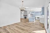 12885 Mallard Rock Road - Photo 40
