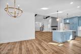 12885 Mallard Rock Road - Photo 41