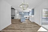 12885 Mallard Rock Road - Photo 42