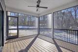 12885 Mallard Rock Road - Photo 43