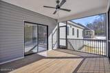 12885 Mallard Rock Road - Photo 44