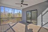 12885 Mallard Rock Road - Photo 45
