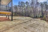12885 Mallard Rock Road - Photo 46