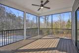12885 Mallard Rock Road - Photo 47