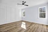 12885 Mallard Rock Road - Photo 48