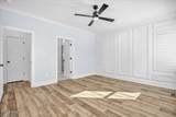 12885 Mallard Rock Road - Photo 49