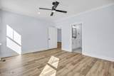 12885 Mallard Rock Road - Photo 50