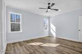 12885 Mallard Rock Road - Photo 51