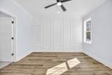 12885 Mallard Rock Road - Photo 52