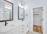 12885 Mallard Rock Road - Photo 53