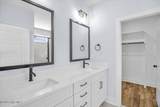 12885 Mallard Rock Road - Photo 54