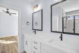 12885 Mallard Rock Road - Photo 55