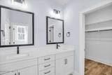 12885 Mallard Rock Road - Photo 56
