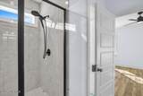 12885 Mallard Rock Road - Photo 58