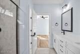 12885 Mallard Rock Road - Photo 59