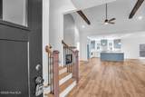 12885 Mallard Rock Road - Photo 6