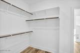 12885 Mallard Rock Road - Photo 60
