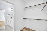 12885 Mallard Rock Road - Photo 61
