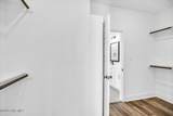 12885 Mallard Rock Road - Photo 62