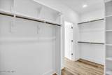 12885 Mallard Rock Road - Photo 63