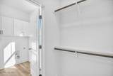 12885 Mallard Rock Road - Photo 64