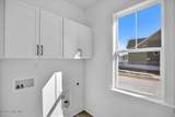 12885 Mallard Rock Road - Photo 65