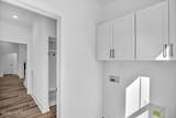 12885 Mallard Rock Road - Photo 66