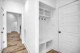 12885 Mallard Rock Road - Photo 67
