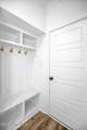 12885 Mallard Rock Road - Photo 68