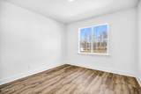 12885 Mallard Rock Road - Photo 69