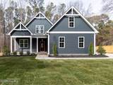 12885 Mallard Rock Road - Photo 7