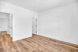 12885 Mallard Rock Road - Photo 70