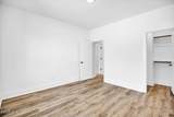 12885 Mallard Rock Road - Photo 71